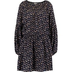 Sukienki: Sparkz LILLIKEN Sukienka letnia navy