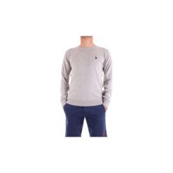 Swetry klasyczne męskie: Swetry U.S Polo Assn. U.S. POLO ASSN. 44027-51727