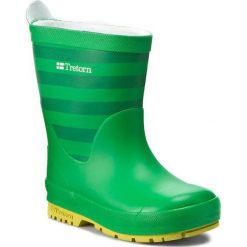 Kalosze TRETORN - Gränna 47 265460 Green/Yellow. Zielone kalosze dziewczęce Tretorn. Za 149,00 zł.