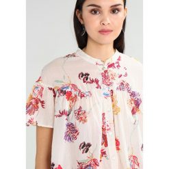 Bluzki damskie: Free People SWEET ESCAPE BUTTONDOWN Bluzka ivory combo