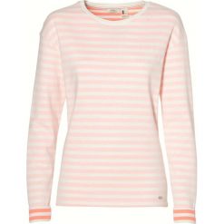 O'Neill Bluza Pomarańczowy. Pomarańczowe bluzy damskie O'Neill, xs, w paski, z bawełny, bez rękawów, bez kaptura. Za 274,95 zł.
