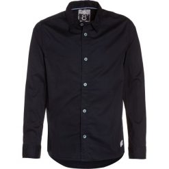 Cars Jeans PRAZZA Koszula navy. Niebieskie bluzki dziewczęce marki Cars Jeans, z elastanu. Za 129,00 zł.