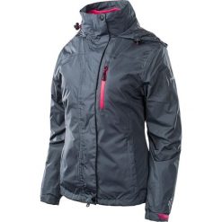 MARTES Kurtka damska Lady Legrano Moon Grey/Bright Pink r. M. Kurtki sportowe damskie MARTES, m. Za 167,42 zł.