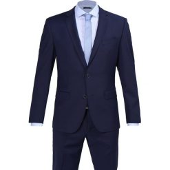 Garnitury: Bugatti FLEXCITYSTRETCH SLIM FIT Garnitur blau