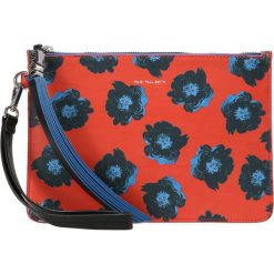 Kopertówki damskie: PS by Paul Smith SEA ASTER Kopertówka red