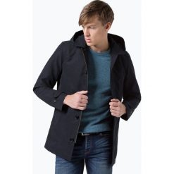 Kurtki męskie bomber: Scotch & Soda – Kurtka męska, niebieski