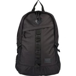 Plecaki męskie: Burton SHACKFORD PACK Plecak true black/heather