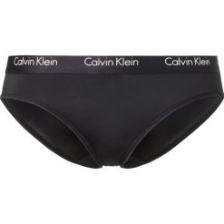 Calvin Klein Spodenki Czarny. Czarne figi damskie Calvin Klein, xs, bez wzorów, z elastanu. Za 102,95 zł.