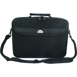 Torby na laptopa: Natec TORBA NA LAPTOPA 17.3 CALI ANTELOPE Torba