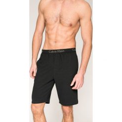 Piżamy męskie: Calvin Klein Underwear – Szorty piżamowe