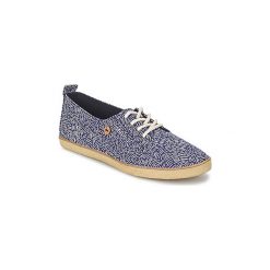 Tenisówki męskie: Buty Faguo FIG