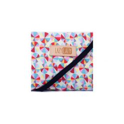 Torebki klasyczne damskie: Candy Bag