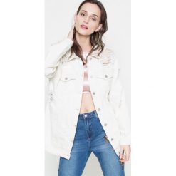 Kurtki damskie: Missguided – Kurtka