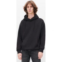 Jeansy Comfort Denim - Szary. Szare jeansy męskie Reserved, bez wzorów. Za 169,99 zł.