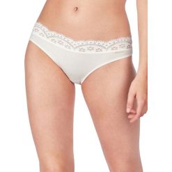 Figi Skiny Nature Love 080029. Figi damskie Skiny, bez wzorów. Za 119,00 zł.