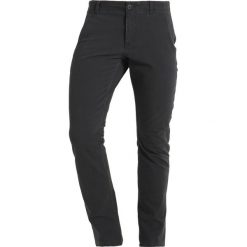 Chinosy męskie: DOCKERS ALPHA Spodnie materiałowe steelhead