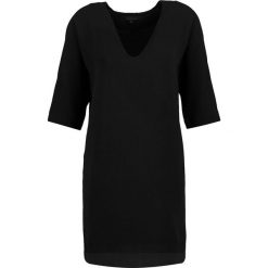 Sukienki: Soft Rebels EDA Sukienka letnia black