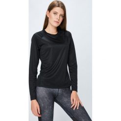 Bluzki damskie: adidas Performance - Bluzka