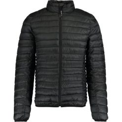 Kurtki męskie: INDICODE JEANS AMARE Kurtka zimowa black