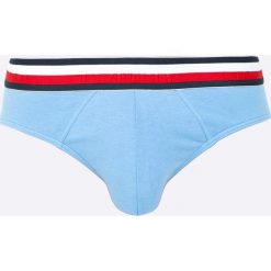 Slipy męskie: Tommy Hilfiger – Slipy