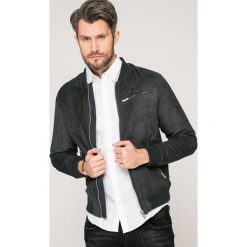 Kurtki męskie bomber: Premium by Jack&Jones – Kurtka bomber Alessio