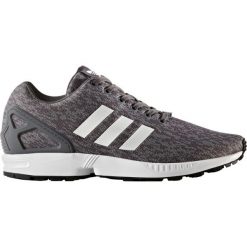 Trampki męskie: Buty sportowe ZX Flux
