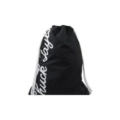 Plecaki Converse Cinch 10006937-A01. Plecaki męskie Converse, bez wzorów. Za 69,99 zł.
