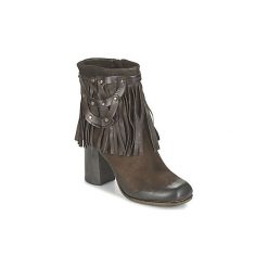 Botki damskie: Botki Airstep / A.S.98 OLA
