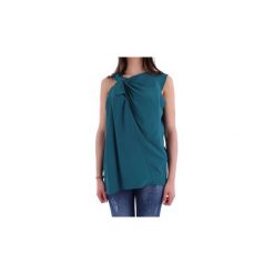 Koszule nocne i halki: Koszule Annarita N 390
