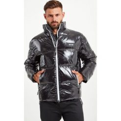 KURTKA ICE PLAY. Płaszcze męskie Ice Play, m, bez wzorów, bez kaptura. Za 1419,00 zł.