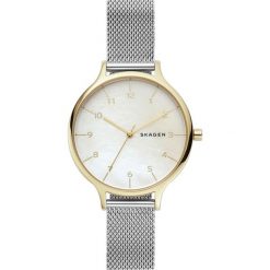 PROMOCJA ZEGAREK SKAGEN ANITA SKW2702. Zegarki damskie Skagen. W wyprzedaży za 539,00 zł.