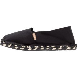 Espadryle damskie: Espadrij l´originale ZEBRE Espadryle noir