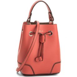 Torebki i plecaki damskie: Torebka FURLA – Stacy 942388 B BJQ4 FLE Mango d