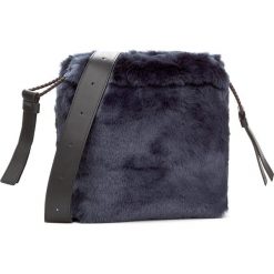 Torebki worki: Torebka FURLA - Caos 902917 B BLH6 ECP Avio Scuro