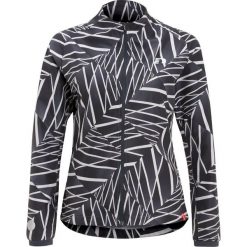 Kurtki sportowe damskie: Newline IMOTION Kurtka do biegania black