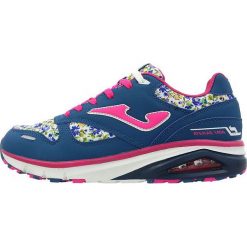 Buty sportowe damskie: Joma sport Buty damskie C.Atenas Lady granatowe r. 40 (C.Atels 603)
