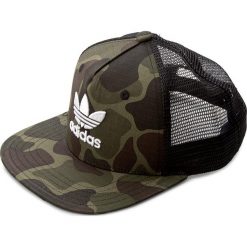 Czapki damskie: Czapka damska adidas – Trucker Cap Ca BK7476 Multco