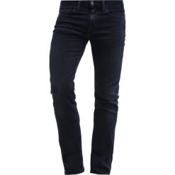 Levi's® 511 SLIM FIT Jeansy Slim Fit headed south. Niebieskie jeansy męskie regular Levi's®, z bawełny. Za 399,00 zł.