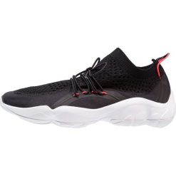 Trampki męskie: Reebok Classic DMX FUSION Tenisówki i Trampki black/white/neon cherry
