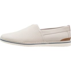 Tenisówki męskie: Call it Spring AREADIEN Półbuty wsuwane light grey