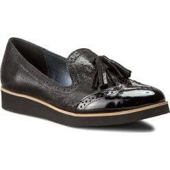 Lordsy damskie: Lordsy SERGIO BARDI – Letizia FW12789617AF 601