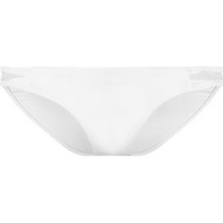 Bikini: PilyQ Dół od bikini waterlily