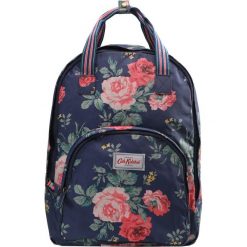 Plecaki damskie: Cath Kidston Plecak navy