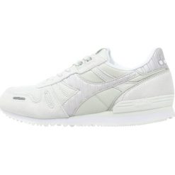 Trampki damskie slip on: Diadora TITAN II Tenisówki i Trampki sky/blue blushed