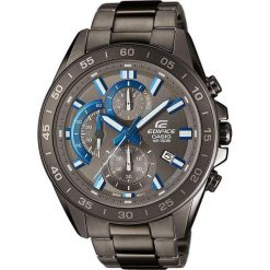 Zegarek Casio Zegarek męski Casio EFV-550GY-8AVUEF. Zegarki męskie CASIO. Za 1111,78 zł.