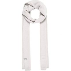Szaliki męskie: FTC Cashmere Szal dust