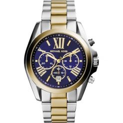 ZEGAREK MICHAEL KORS MK5976. Zegarki męskie Michael Kors. Za 1299,00 zł.