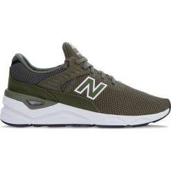 Buty sportowe męskie: New Balance Buty sportowe New Balance MSX90CRH, Rozmiar: 46,5