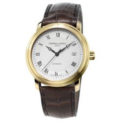 ZEGAREK FREDERIQUE CONSTANT Classics Automatic FC-303MC4P5. Zegarki męskie FREDERIC CONSTANT. Za 4999,00 zł.