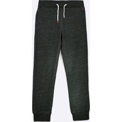 Spodnie chłopięce: Tommy Hilfiger – Spodnie dziecięce 122-176 cm